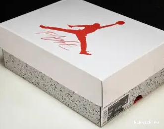 4 JORDAN RETRO SB - 0519